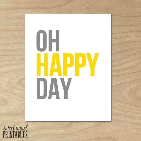 oh-happy-day-printable-wall-art-baby-boy-by-sweetpapelprintables