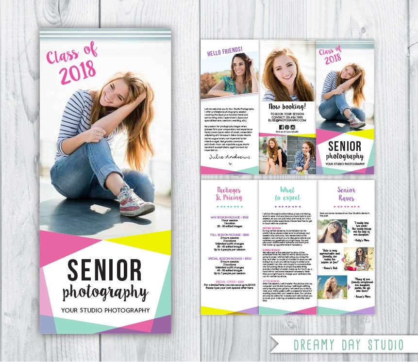 senior templates for photoshop senior templates for photoshop
