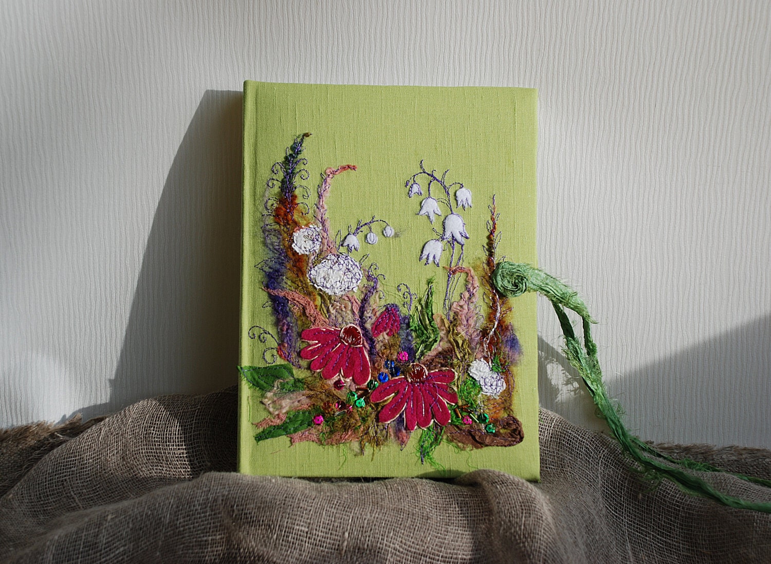 Request a custom order and have something made just for you.