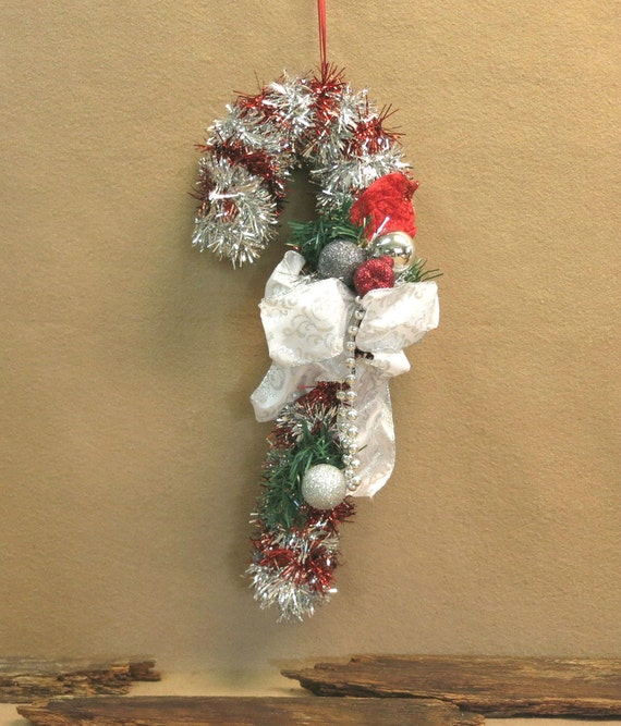 christmas decoration candy cane wall decor xmas by christmas decoration candy cane wall decor xmas by