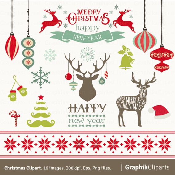 holiday open house clipart - photo #47