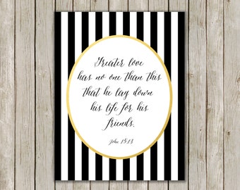 4x6 Printable Bible Quotes. QuotesGram