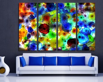 4 Piece Wall Art 4 piece wall art | etsy 4 Piece Wall Art 4 piece wall art | etsy