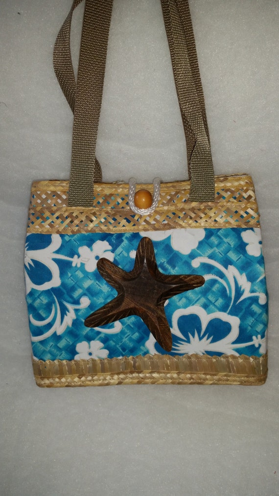 Bahamian Straw Handbag, Straw Hand Bag, Straw Bag, Hand Made Handbag Bahamian Straw Handbag, Straw Hand Bag, Straw Bag, Hand Made Handbag