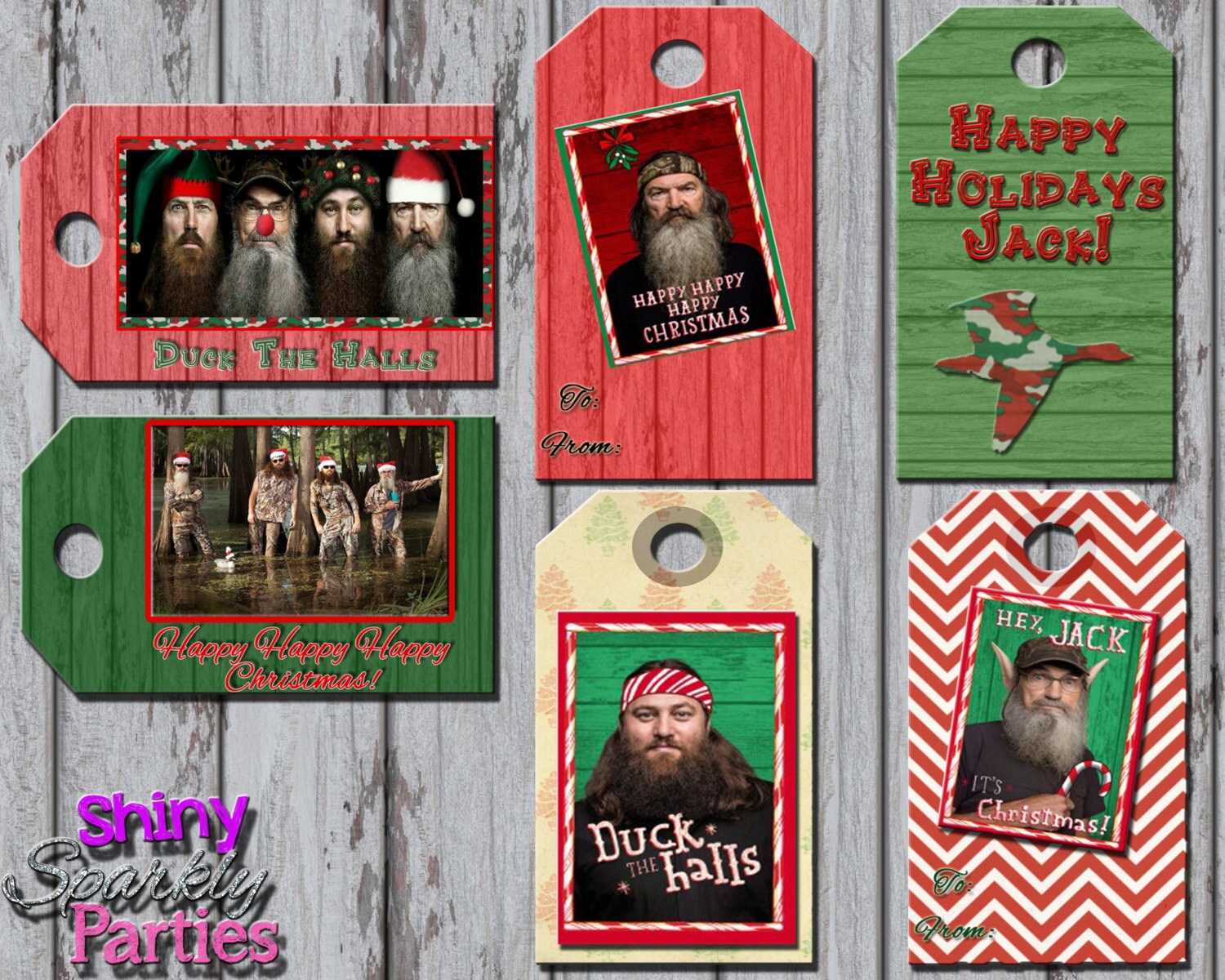 top 28 duck dynasty christmas gifts duck dynasty gift top 28 duck dynasty christmas gifts duck dynasty gift