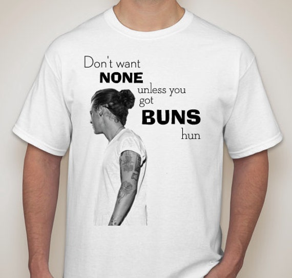 harry styles t shirt ideas