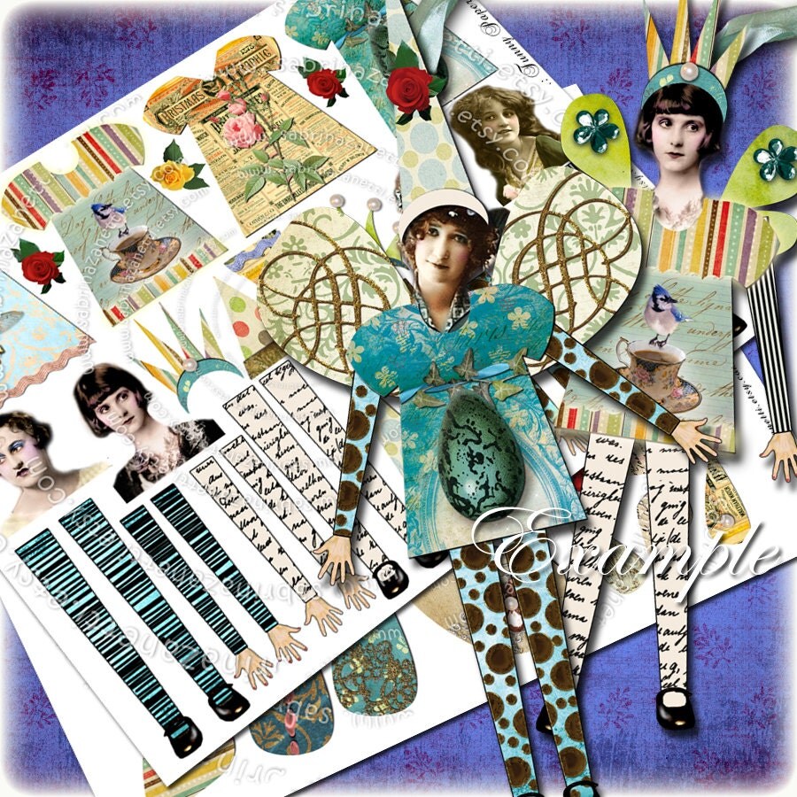 Art digital essay photo shop thesis image