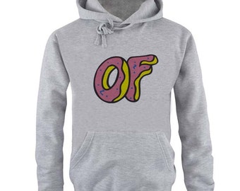 odd future sweater