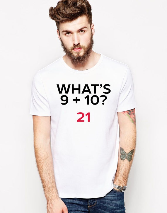 items-similar-to-what-s-9-10-21-vine-shirt-instagram-shirt