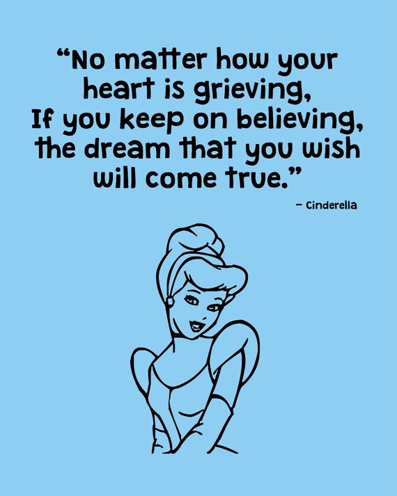 printable disney quotes quotesgram