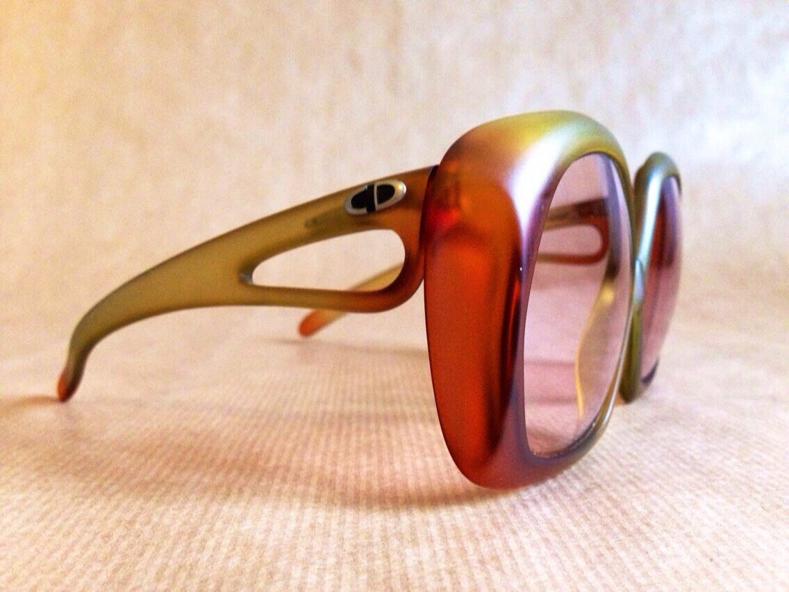 christian dior optyl sunglasses
