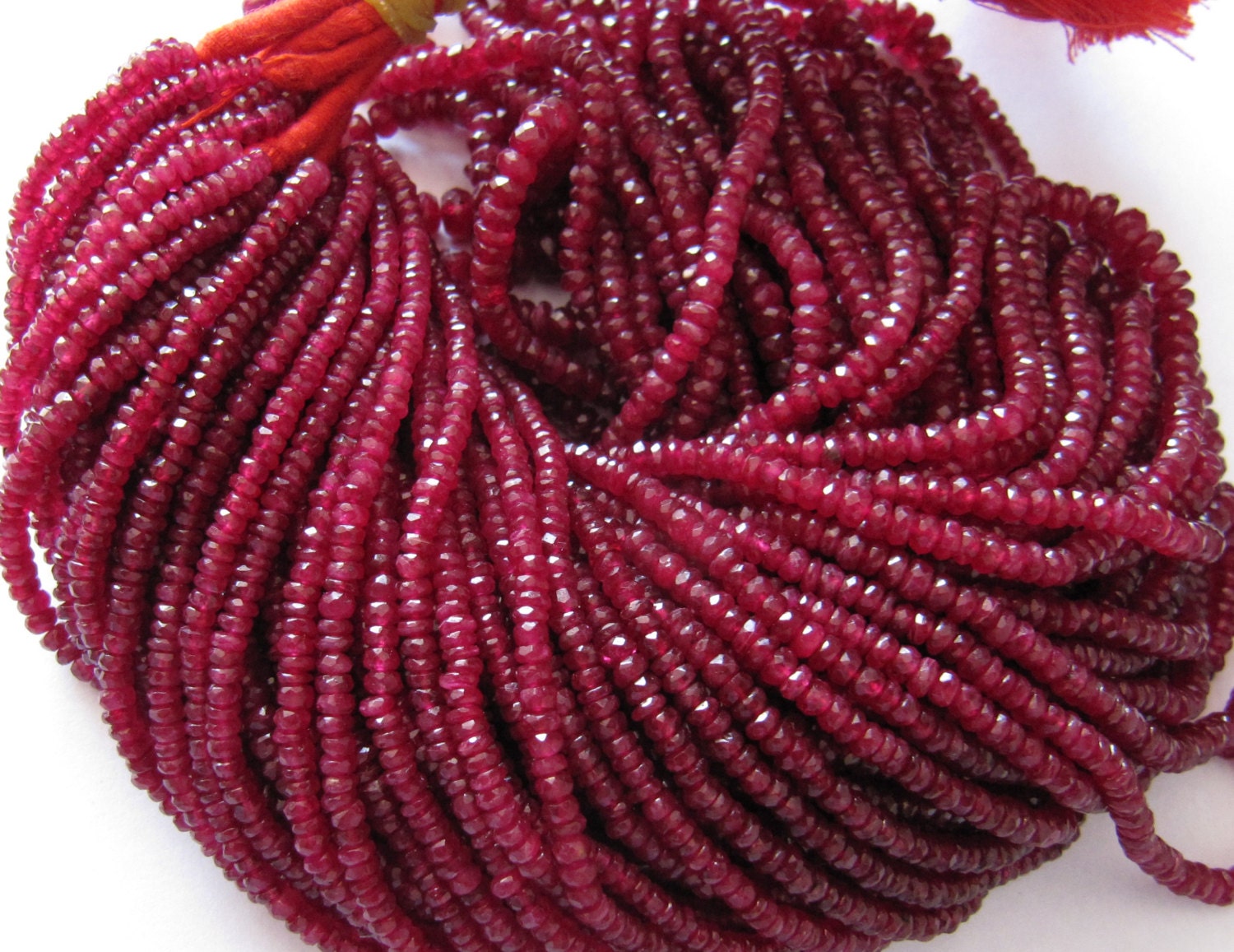 natural-ruby-faceted-beads-string-100-genuine-african-ruby