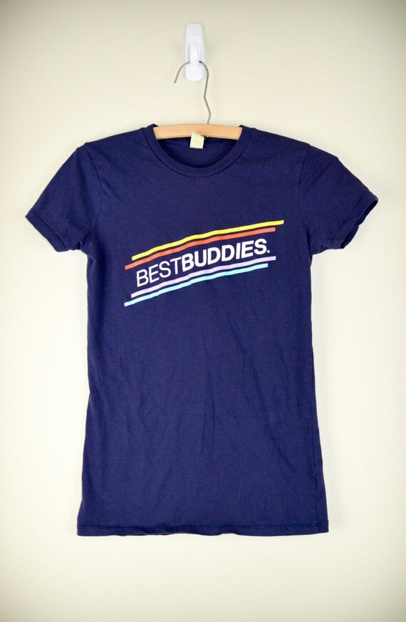 Best buds t shirts