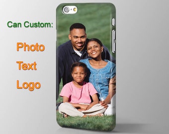 Personalized Custom iPhone 6s case Custom iPhone 7 case Custom iPhone 6s Plus case Custom iPhone 7 plus case Custom iPhone 6 5s 5c SE case