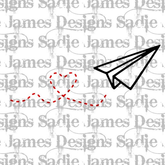 Free Free Heart Airplane Svg 566 SVG PNG EPS DXF File