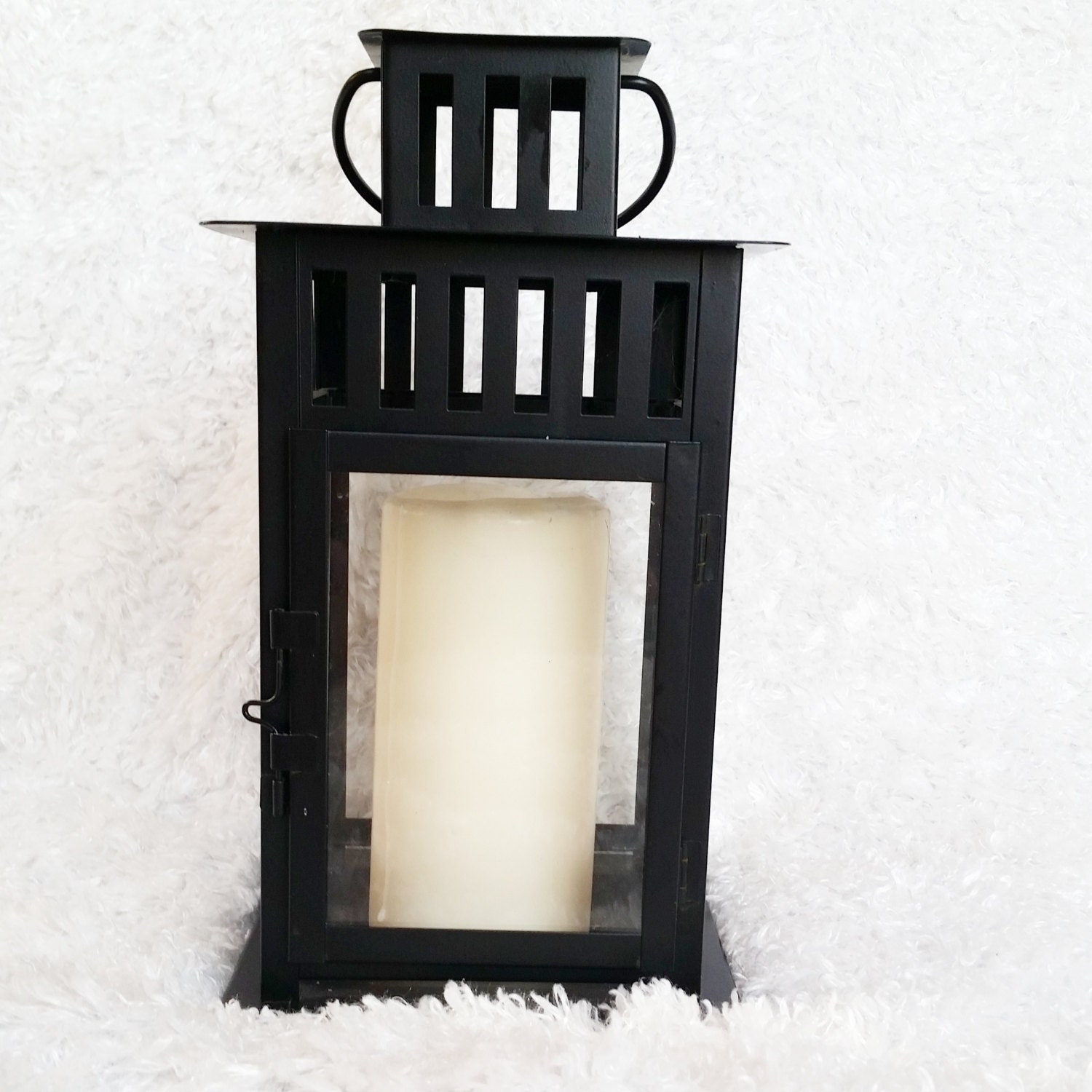 Chandeliers & Pendant Lights