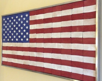 American Flag Wall Hanging rustic firefighter tribute american flag wall hanging American Flag Wall Hanging rustic firefighter tribute american flag wall hanging
