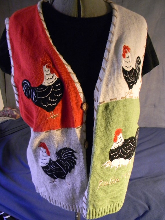 301 Moved Permanently