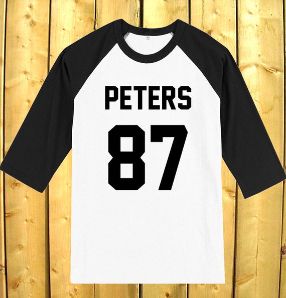 evan peters shirt