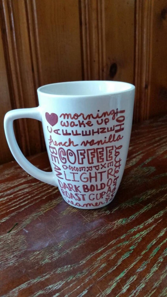 descriptive-coffee-words-design-mug-by-expressivechaos-on-etsy