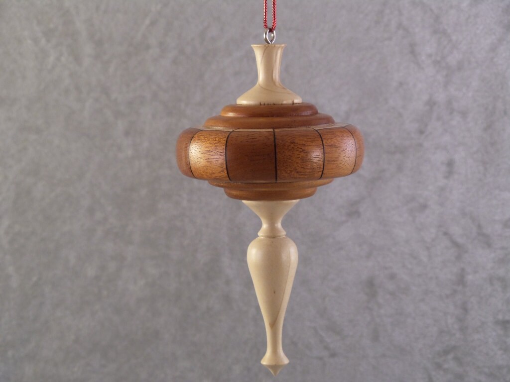 christmas tree ornament handmade christmas decor wood christmas tree ornament handmade christmas decor wood