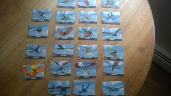 Unavailable Listing on Etsy