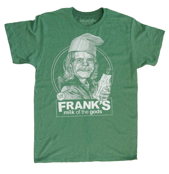 st patricks day gallagher shirt