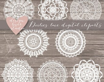 Premium VECTOR Rustic wedding clipart Bicycle by designloverstudio