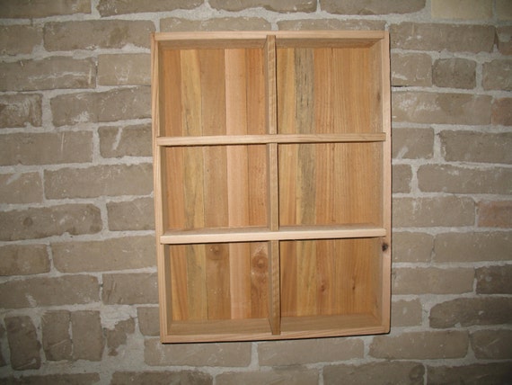 Shadow box columbus coupons