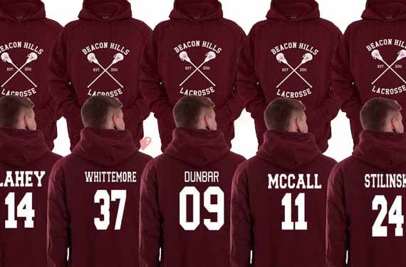 stilinski and mccall hoodies