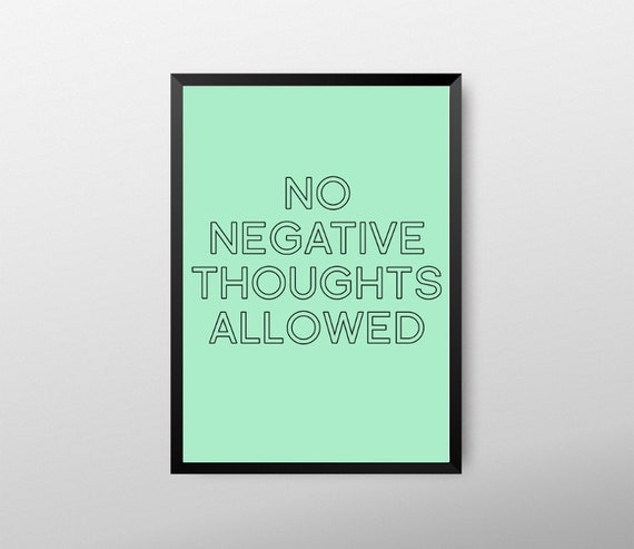 Unavailable Listing on Etsy