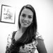 Annelies