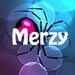 Merzy