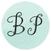 BitsandPieces92