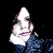 Tammy Choate