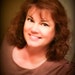 Jo Ann Cavanaugh