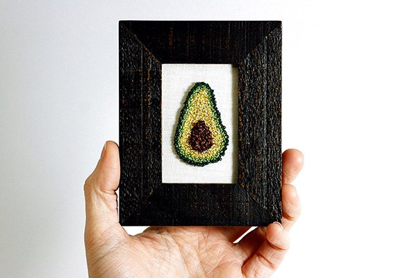 harpandthistle-avocado