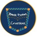Back Pocket Creations