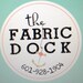 thefabricdock