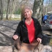 Debra Schomske