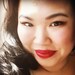 Joan Trinh Pham