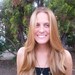 Rachel Sandstrom