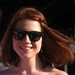 Genevieve S