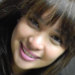 Tanya M K