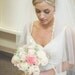 Abigail Hawley