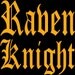 Knight Henry Morgan