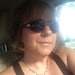 Lynn Helms