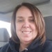 Jacki Rittenhouse