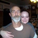 Todd and Susan Winters