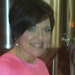 Tammie D